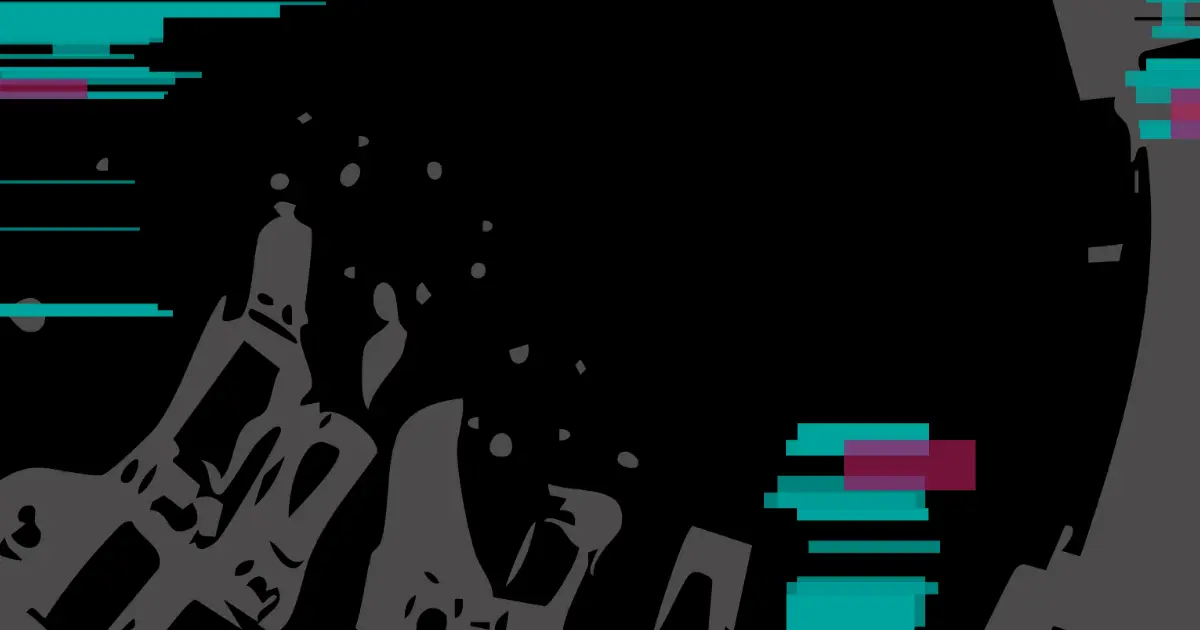 Twist & Shout: Ferris Bueller's Guide to Abuse Domain Permutations