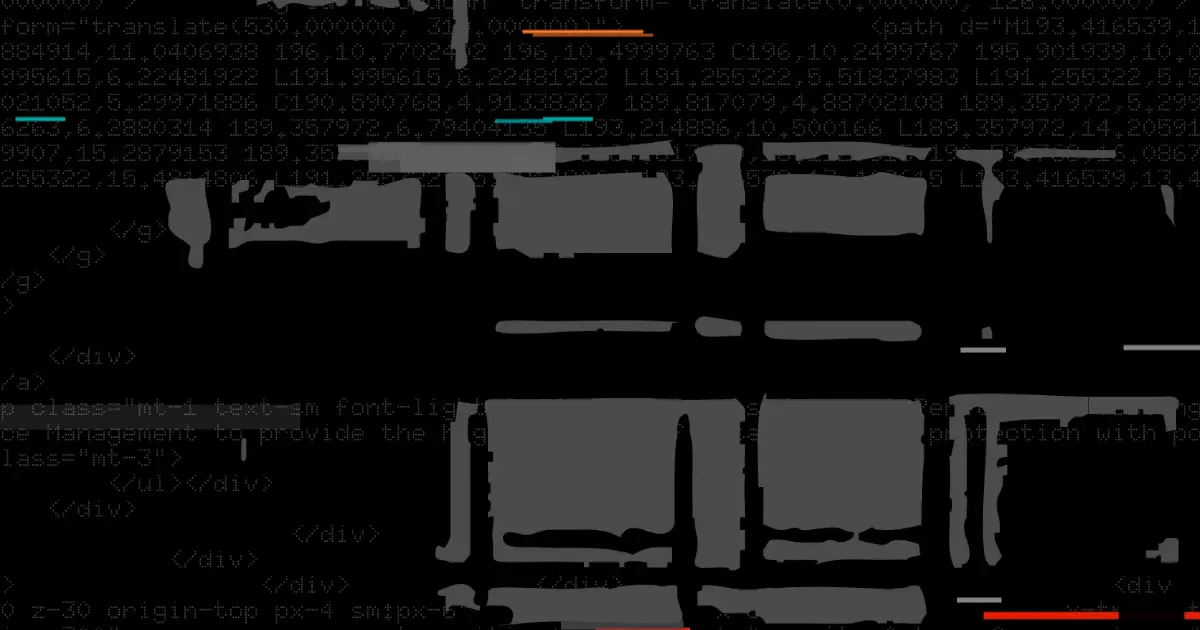 A Guide to Your First DEF CON