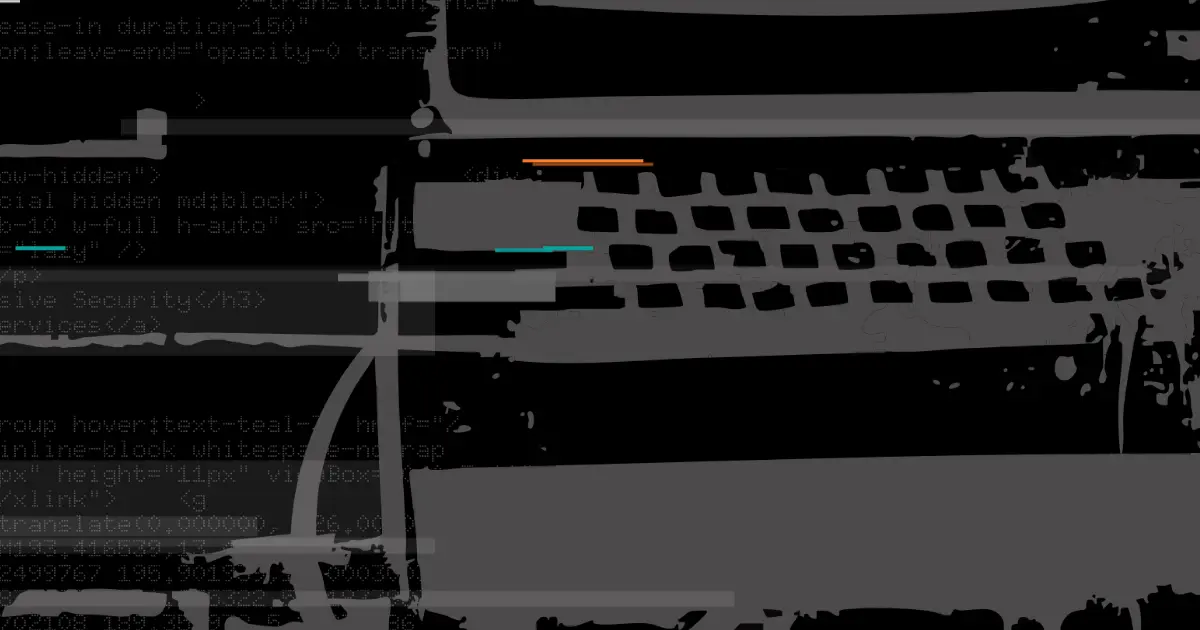 7 of the Most Memorable CVEs of 2019