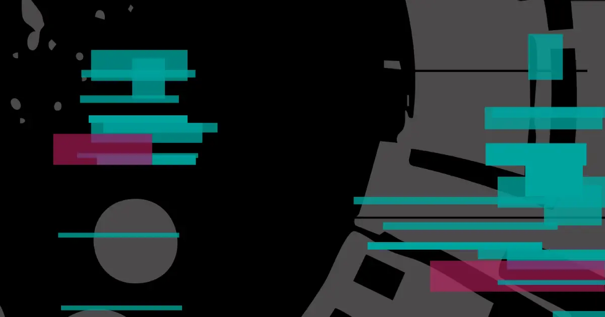 8 Recommended Talks From DEF CON 28