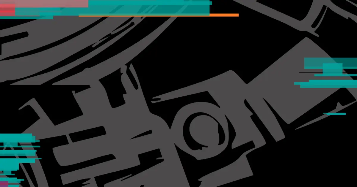 Organized: The Kingpins of Cybercrime