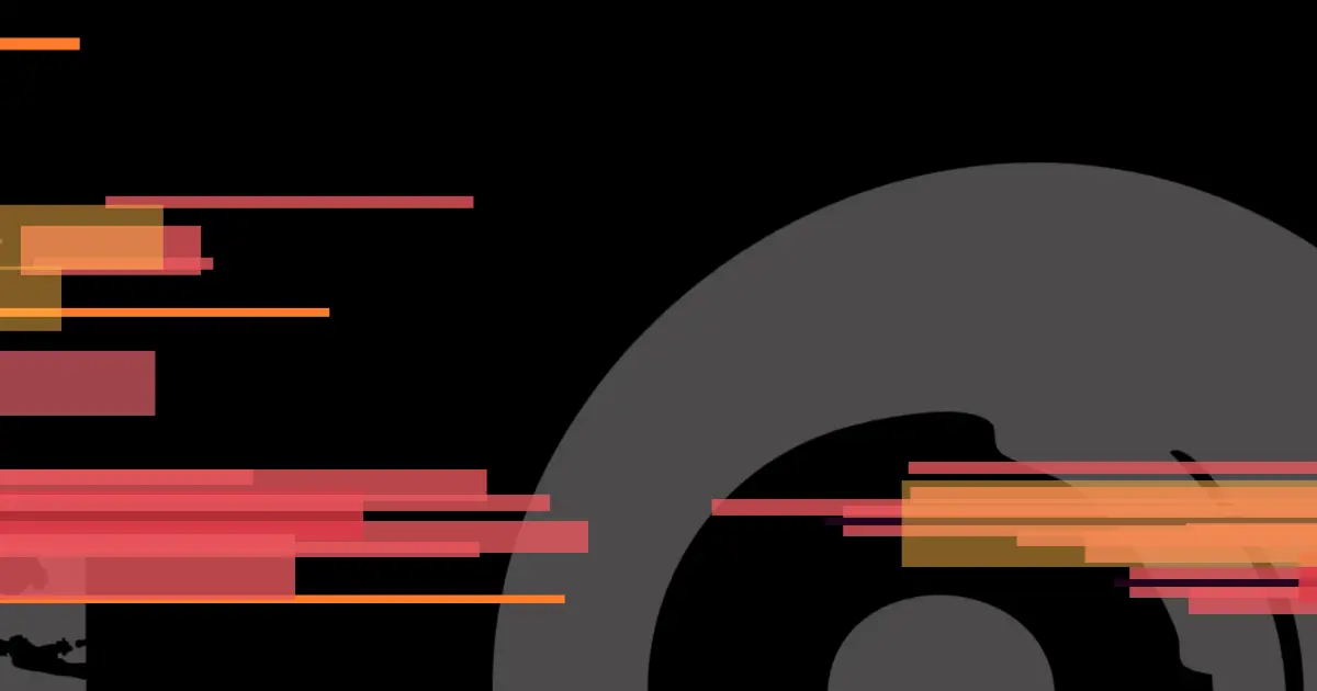 Veterans of the Fox Den