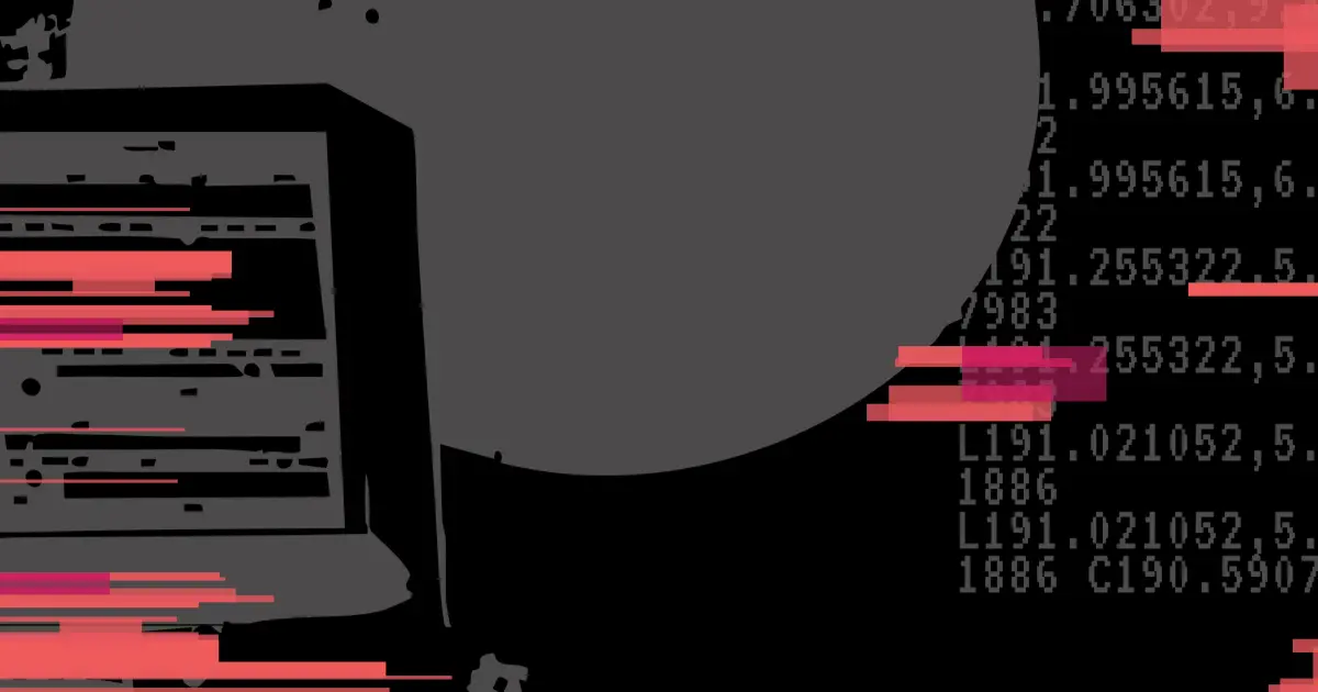 DEF CON 29 Recap: 9 Talks You May Have Missed