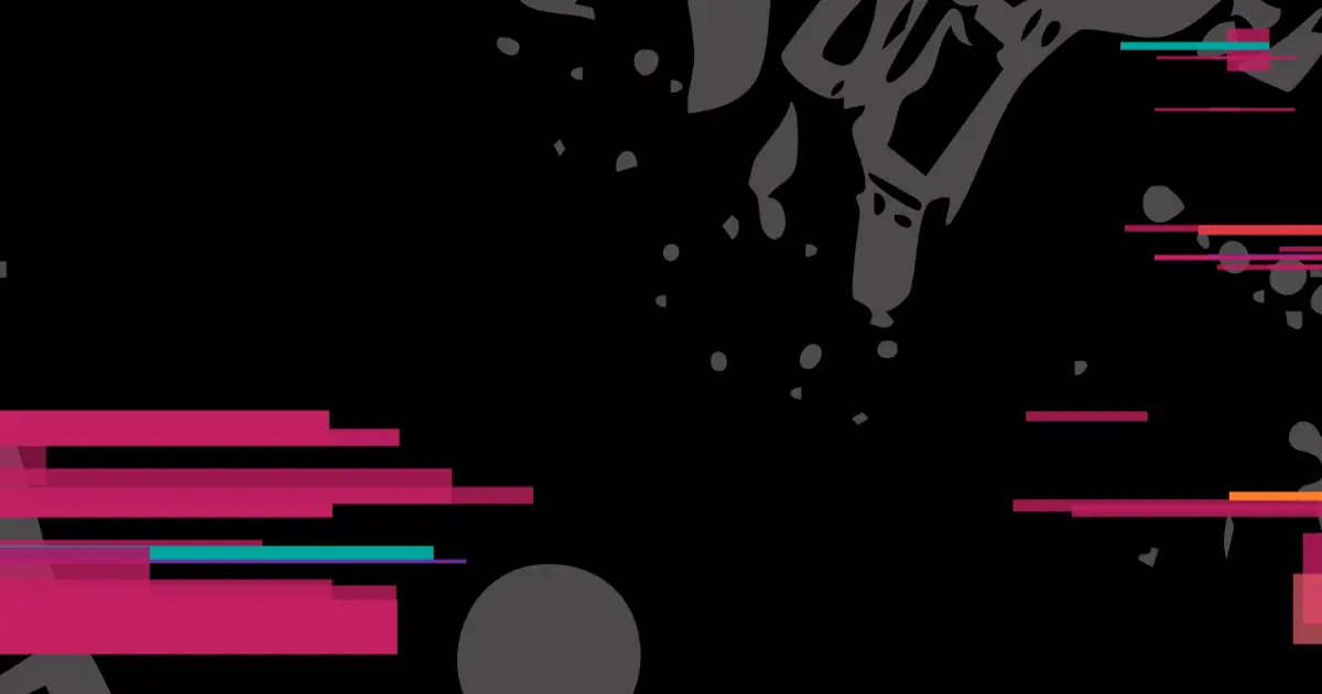 Bishop Fox Live at DEF CON 30 featuring Ray Espinoza