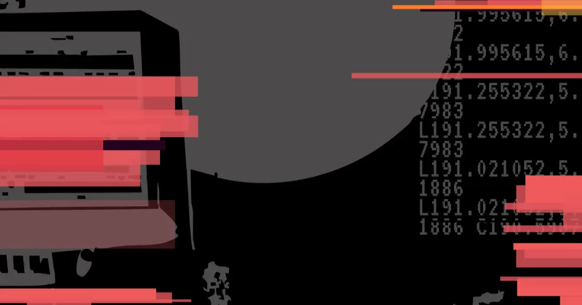 Cloud Security Podcast: Network Pentest 2.0 - The Cloud Pentest Revolution