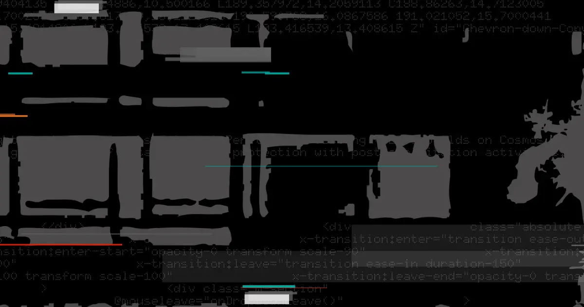 Bug Bounties & Beyond: An Interview With HackerOne's Mårten Mickos