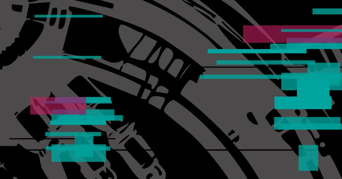 Bishop Fox External Penetration Testing Methodology