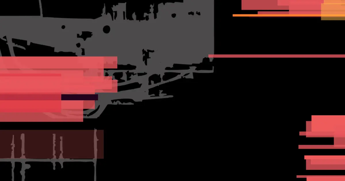 CATIE Web - Version 20.04.0