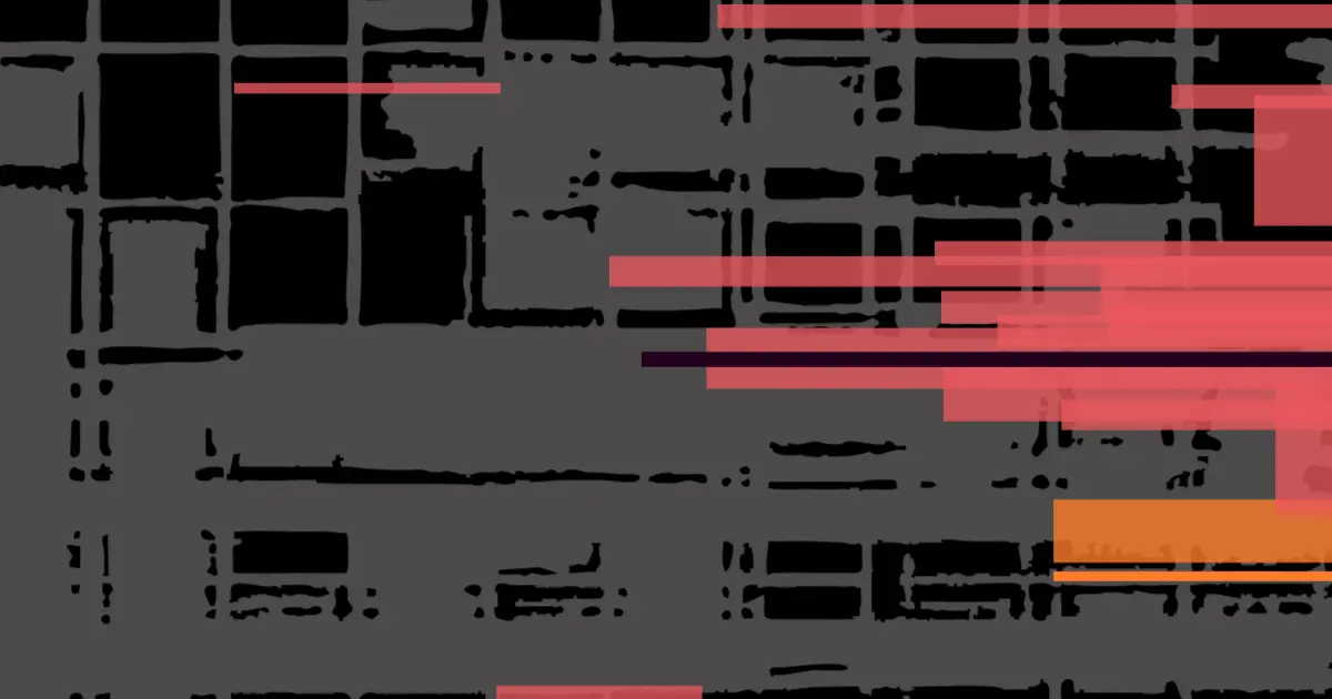 What Security Leaders Can Learn About Decision-Making