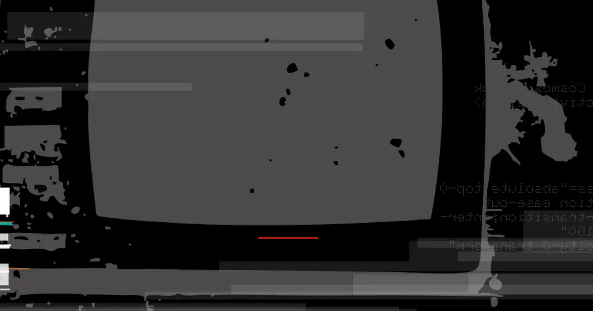 Sonicwall Firmware Deep Dive - SWI Firmware Decryption