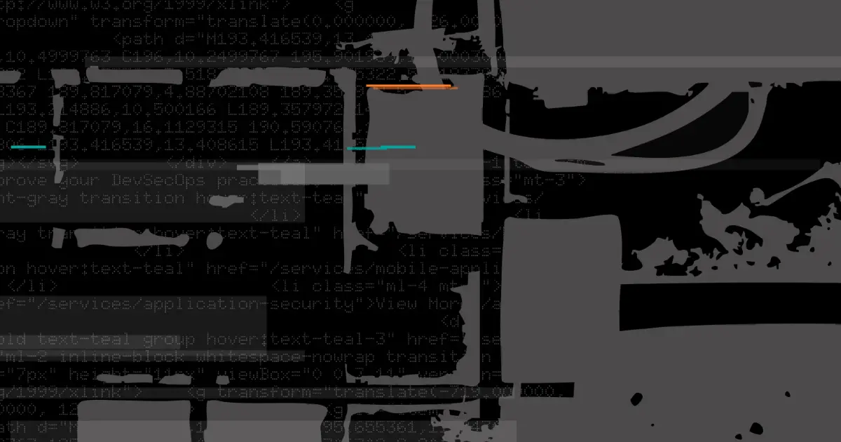 CVE Spotlight: Breaking Down Zimbra’s RCE Vulnerabilities