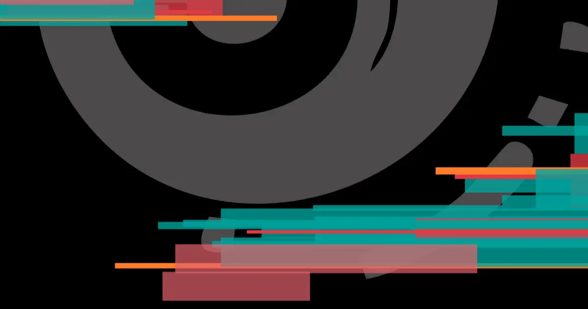 IAM Vulnerable - An AWS IAM Privilege Escalation Playground