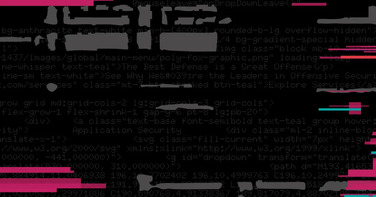 Using LinkedIn to Land Your Dream Cybersecurity Job