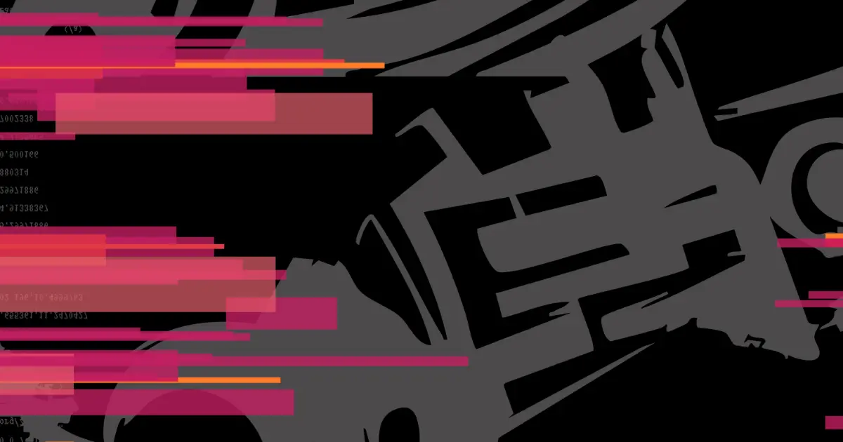 Combating Ransomware with an Offensive Roadmap