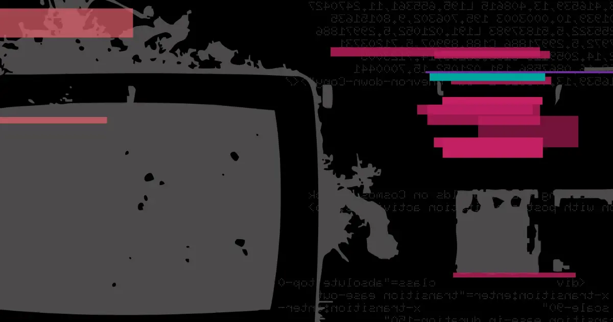 What Bad Could Happen? Managing Application Risk with Threat Modeling