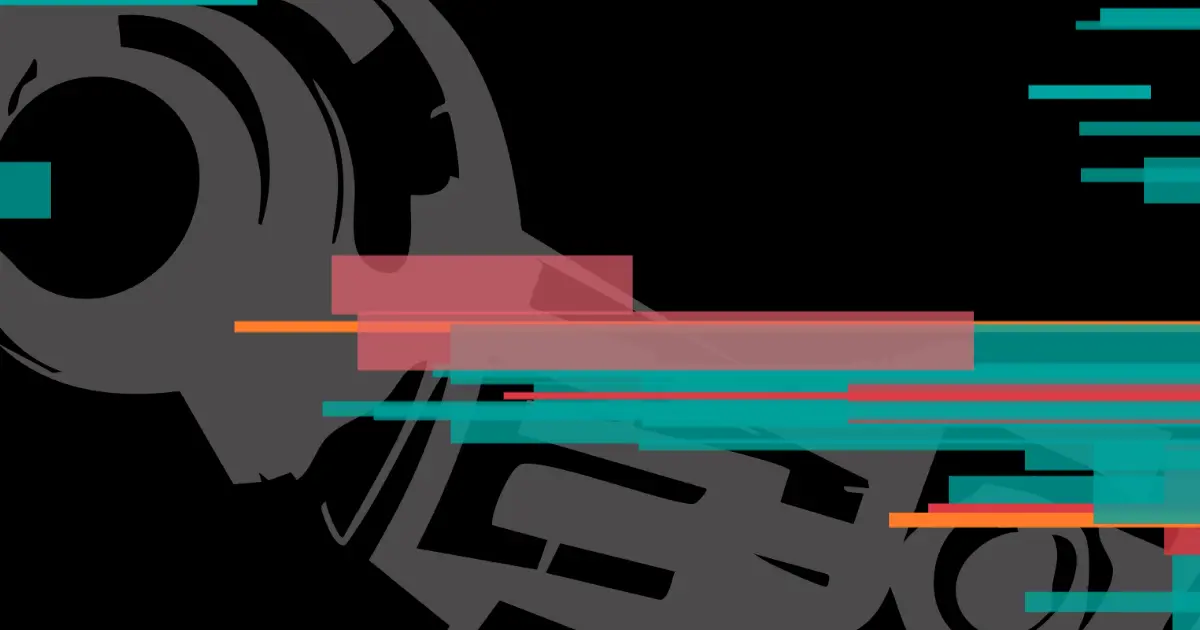 Delivering Peace of Mind About New Citrix Emerging Threat