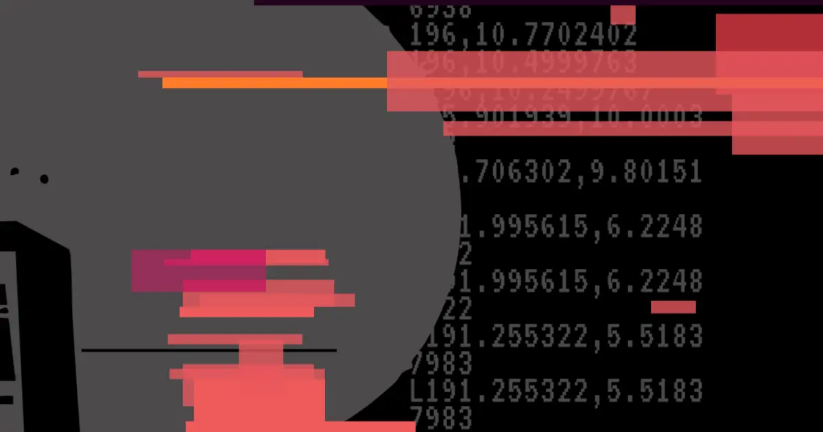 The New CISO Special: Organizing the Chaos in Your First 100 Days