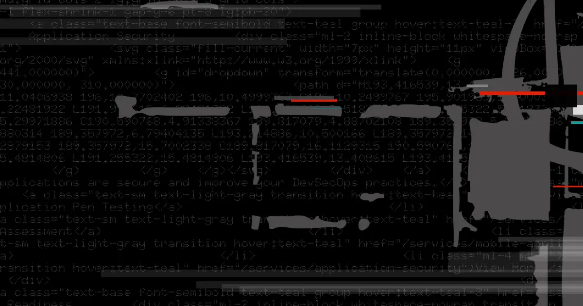 Dolibarr Version 9.0.1 — Multiple Vulnerabilities