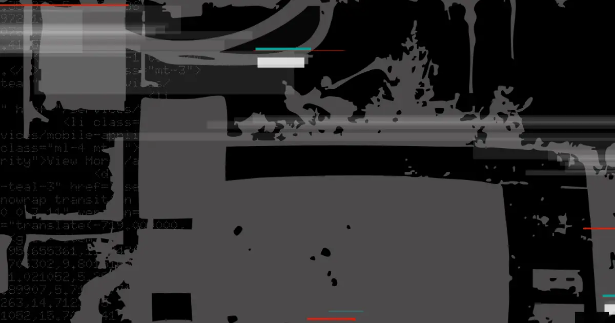 Tool Talk: ripgen