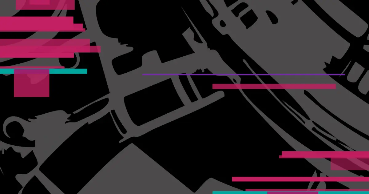 Tool Talk: Eyeballer