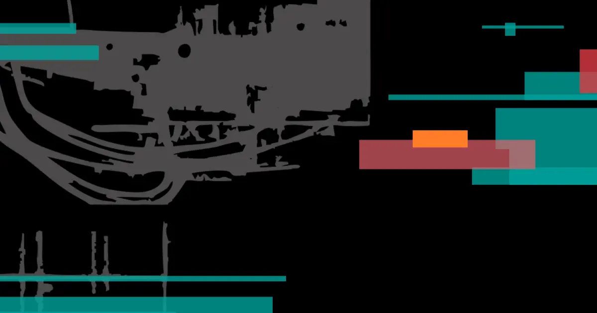 CVE Digest for January and February 2021: Buffer Overflows Take the Spotlight