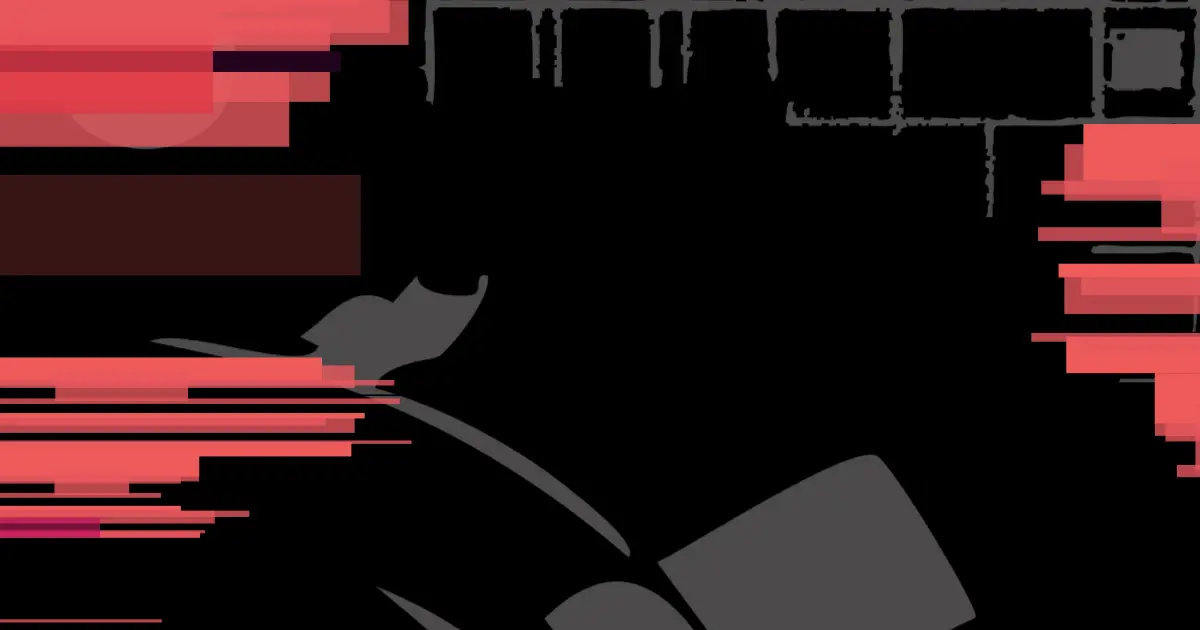 OOB to RCE: Exploitation of the Hobbes Functional Interpreter