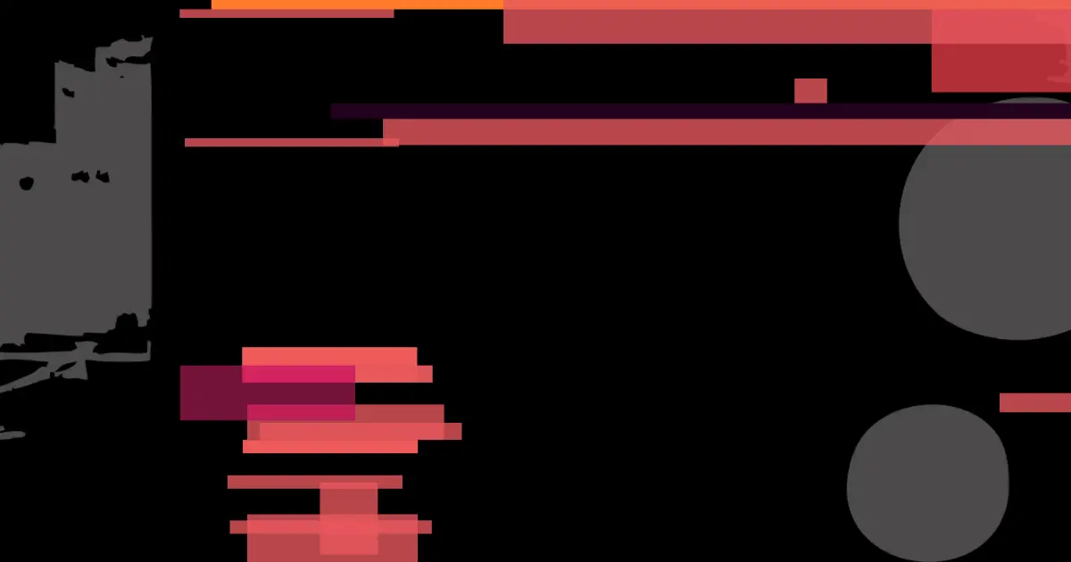 Black Hat USA 2014 - CloudBots - Harvesting Crypto Coins like a Botnet Farmer