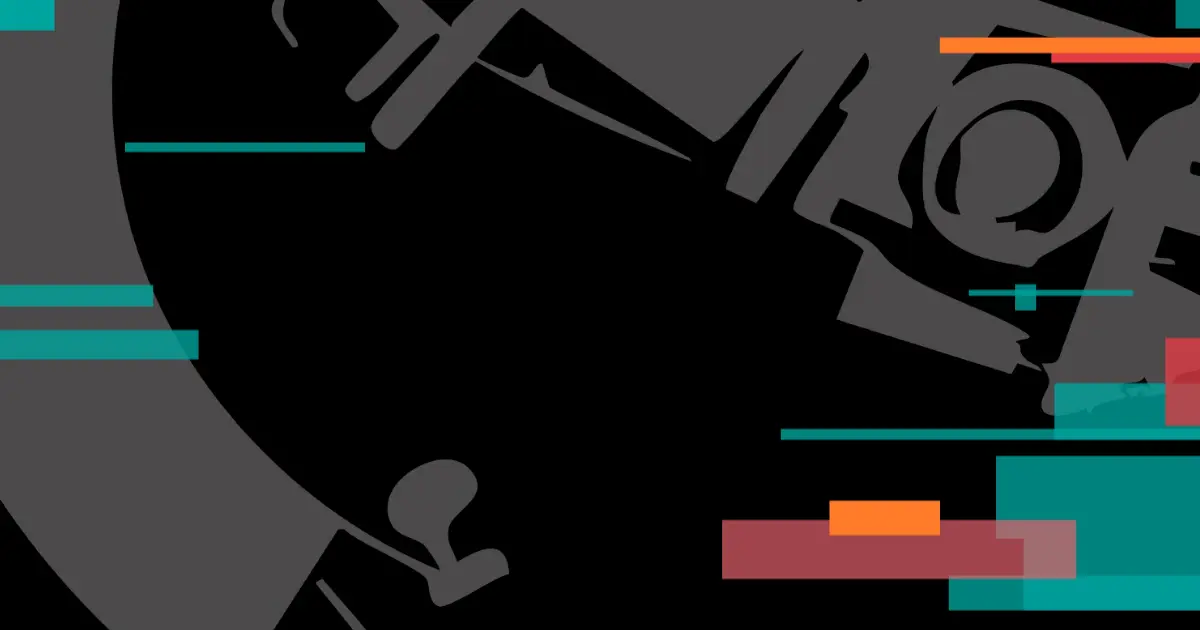 Demystifying 5G Security: Understanding the Registration Protocol