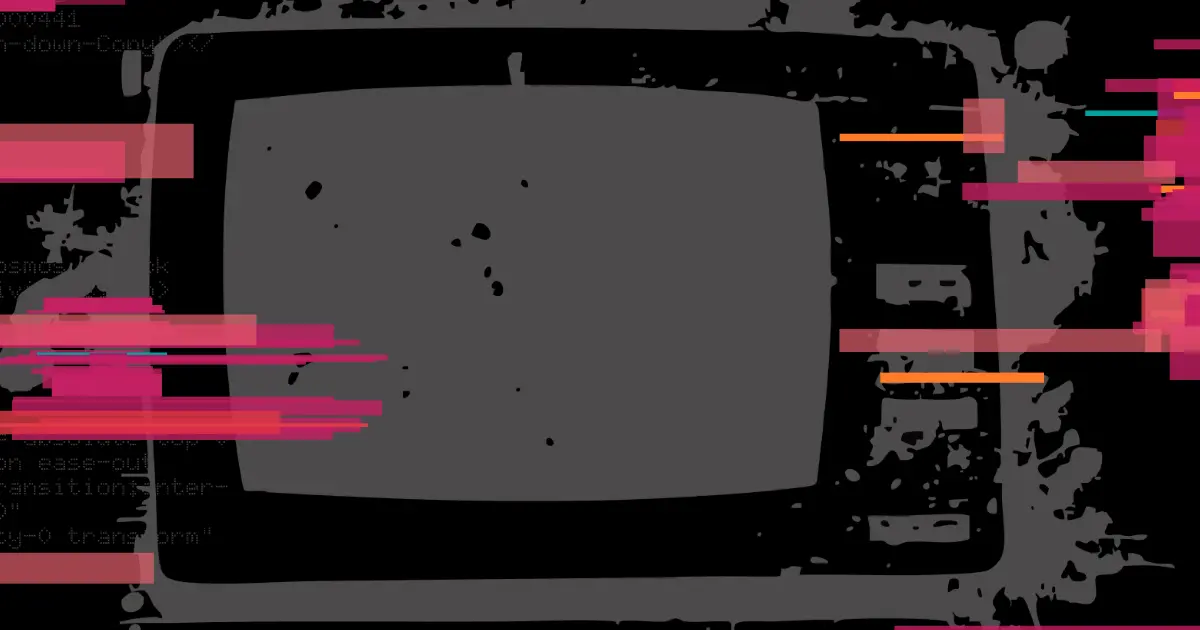 CA Single Sign-On Unspecified High-Risk Vulnerabilities Advisory