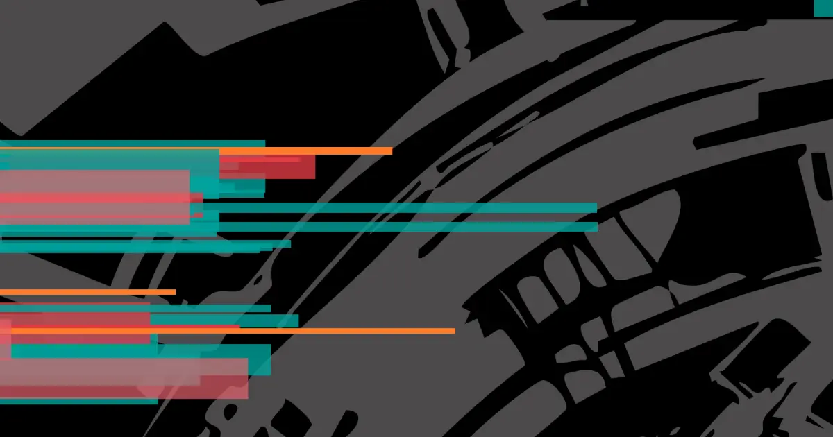 CremeCRM 1.6.12 - Multiple Vulnerabilities