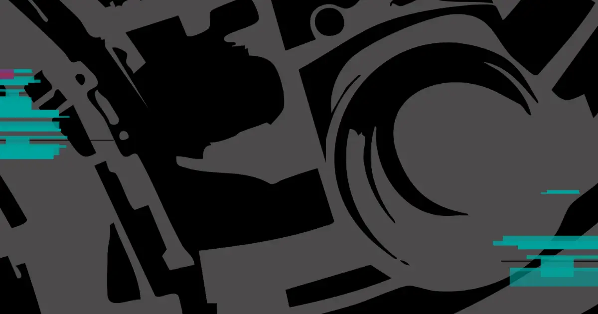 A Deep Dive Into Fuzzing