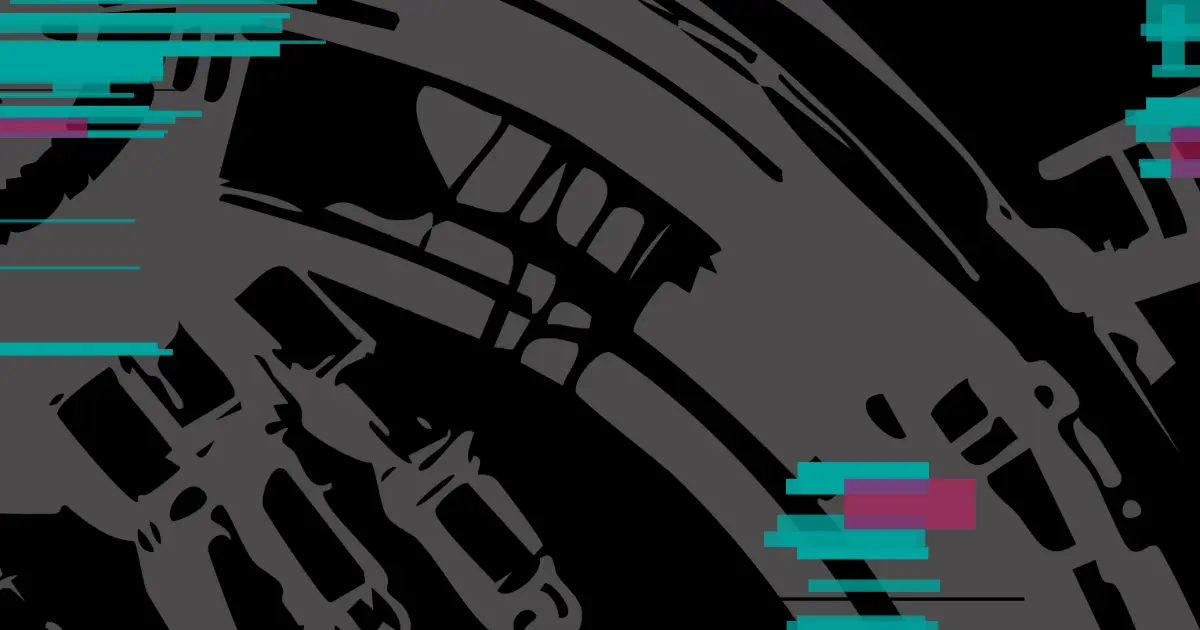8 Network Pen Testing Tools for Your Hacker Arsenal