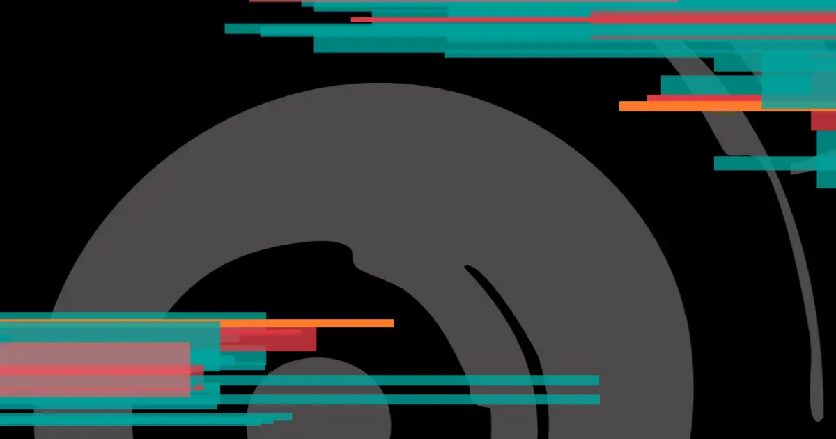 Change Healthcare: Securing a Competitive Advantage