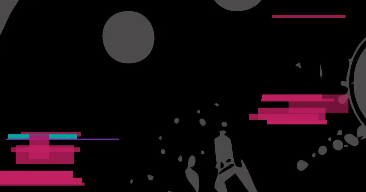 Accidental Engineer: Building My First Hardware Tool the Hard Way