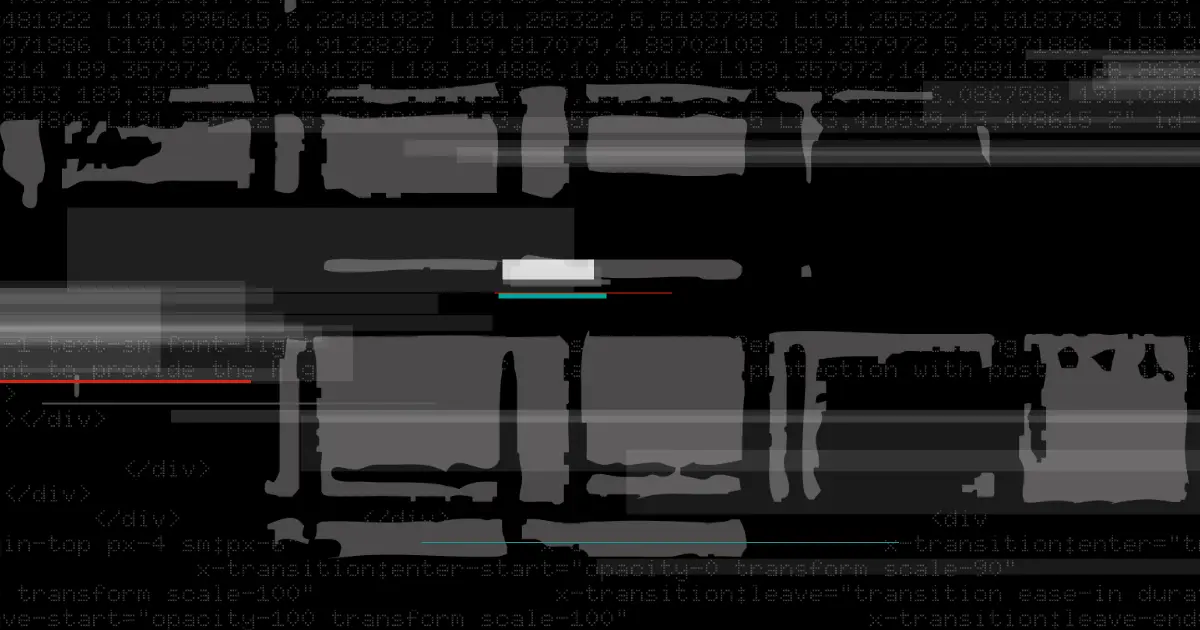 OpenEMR 5.0.1(6) - RCE and XSS