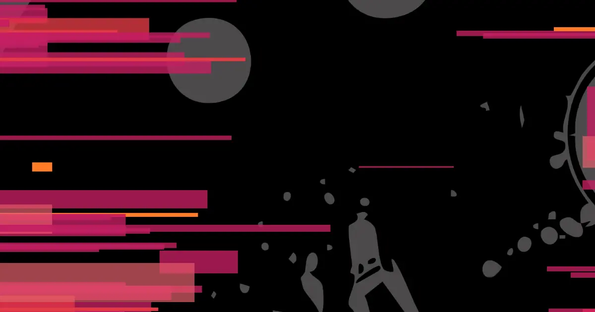 Zero-Day Collaboration: Working With Imperva to Eliminate a Critical Exposure