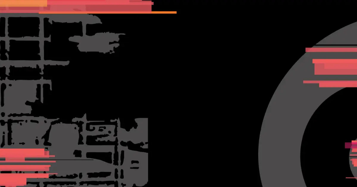 Managed Penetration Testing Service Datasheet