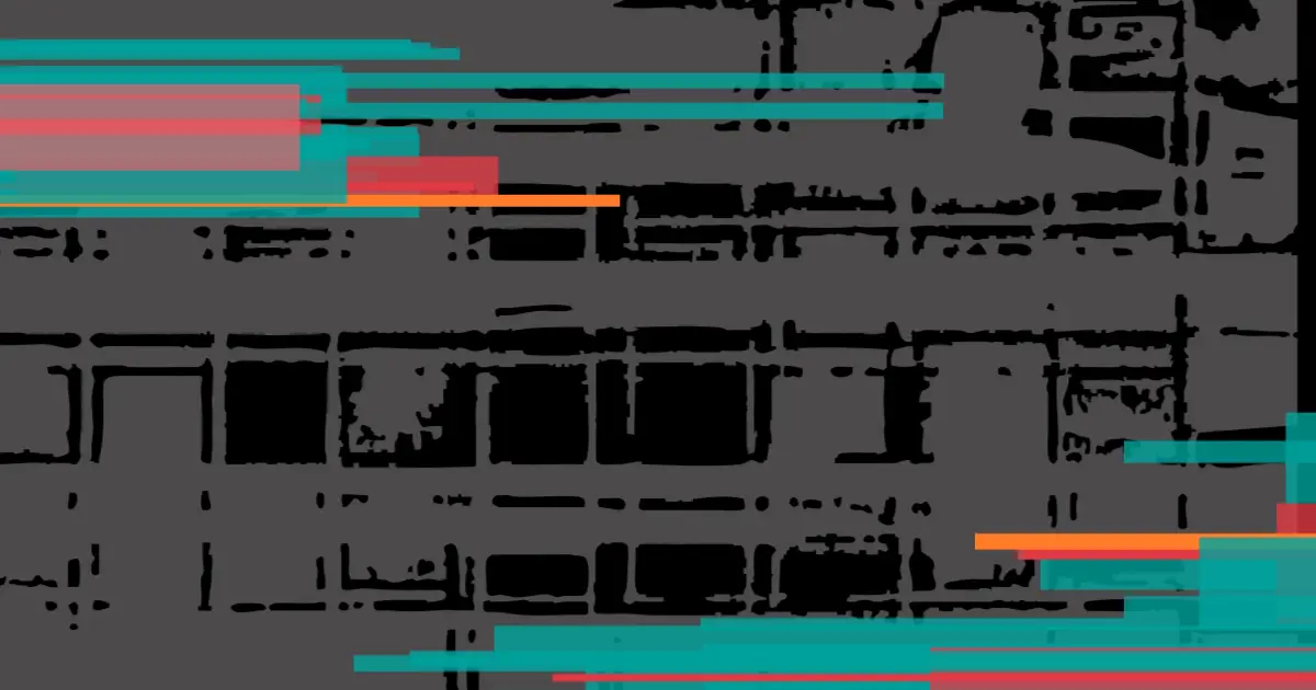 Is CORS Becoming Obsolete?