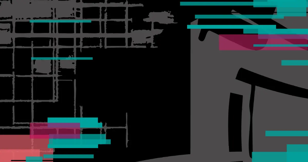 Continuous Security: Threat Modeling in DevSecOps