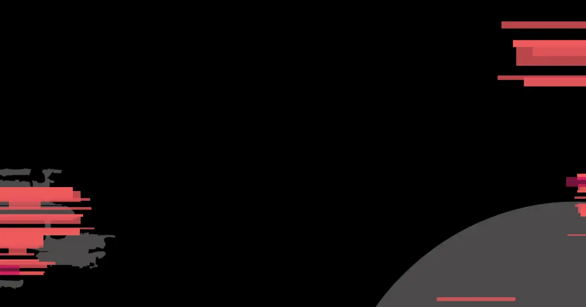 Silverpeas 5.15 To 6.0.2: Path Traversal