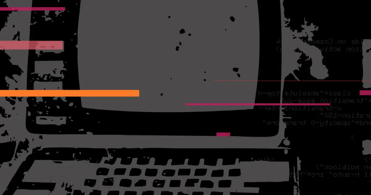 You’re Pen Testing AI Wrong: Why Prompt Engineering Isn’t Enough