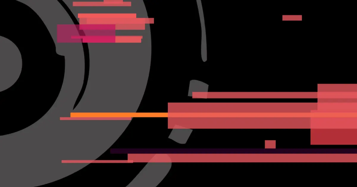 Demystifying 5G Security: Understanding the Registration Protocol