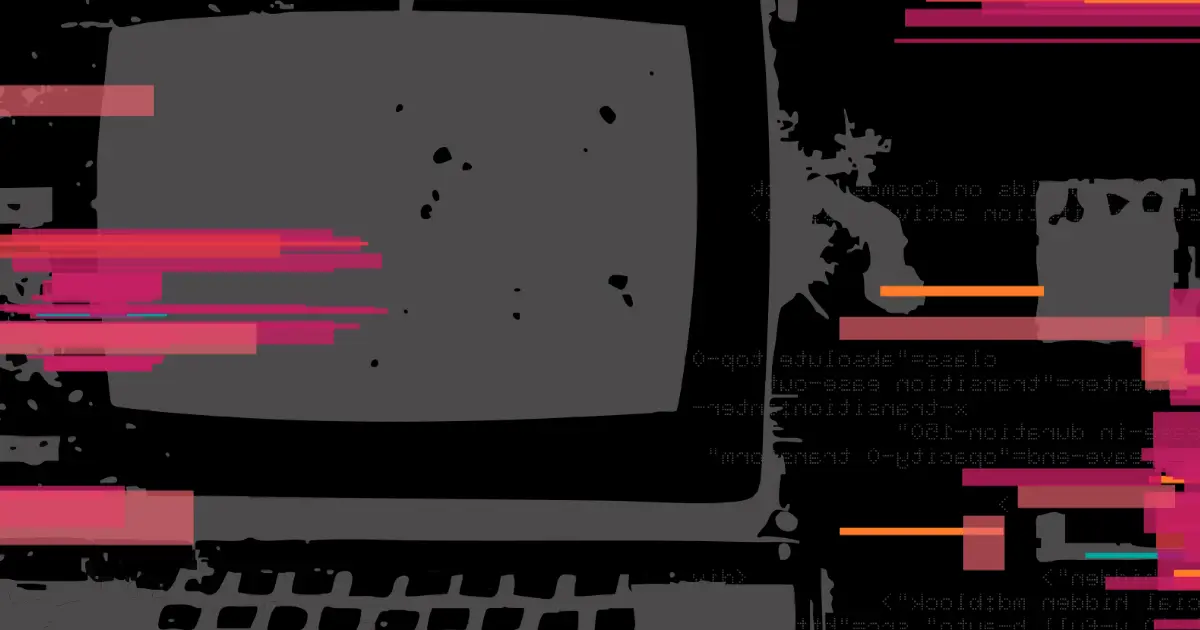 Testing LLM Algorithms While AI Tests Us