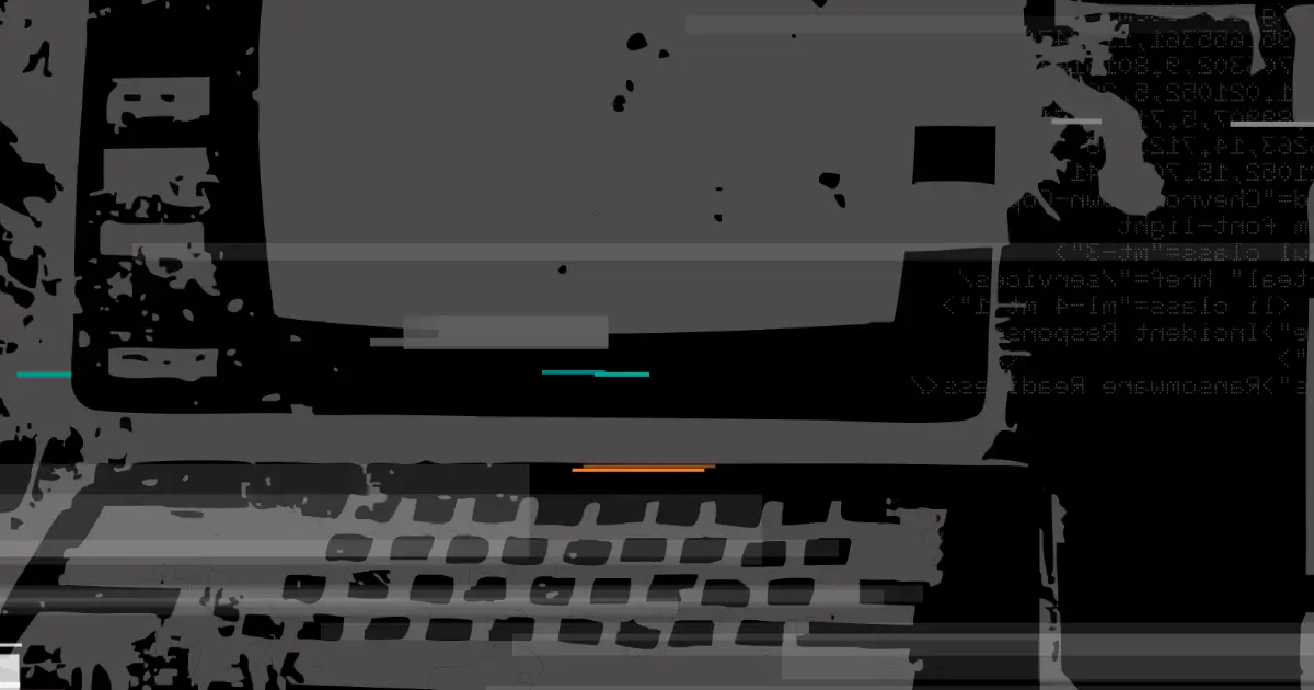 Weaponizing Machine Learning