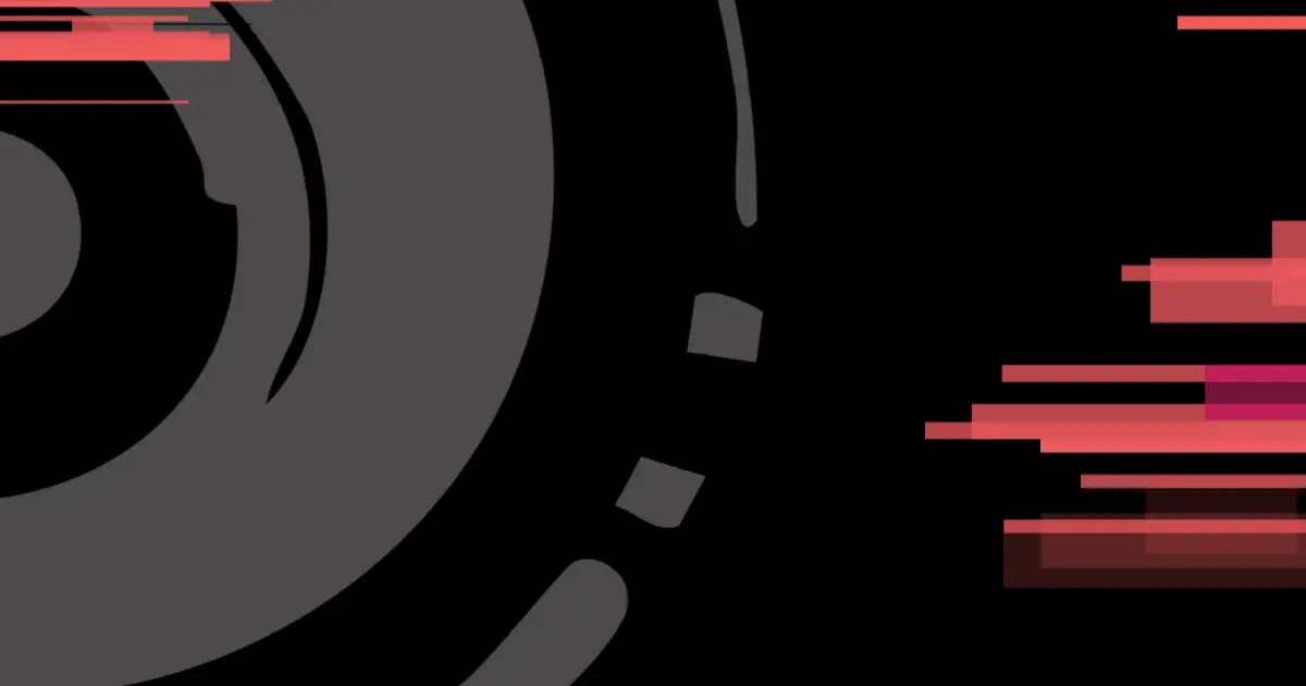 My Path to Security - How Tom Wilhelm Got Into Security