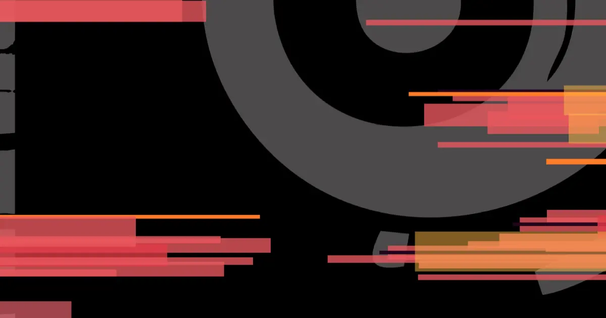Product Security Review Datasheet