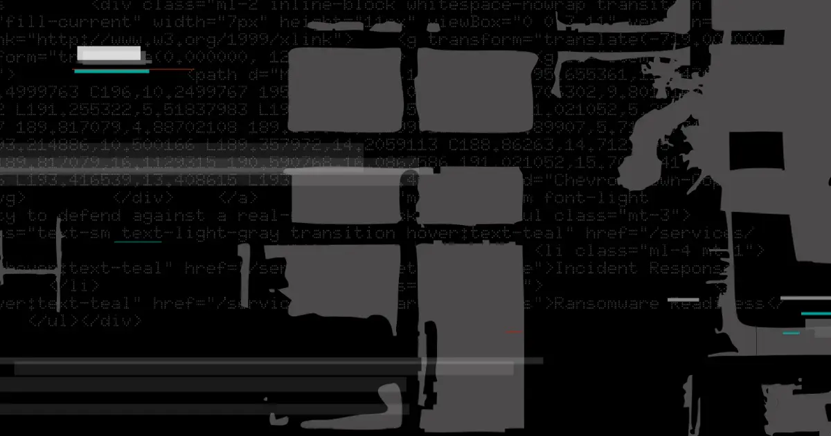 Ready to Hack an LLM? Our Top CTF Recommendations