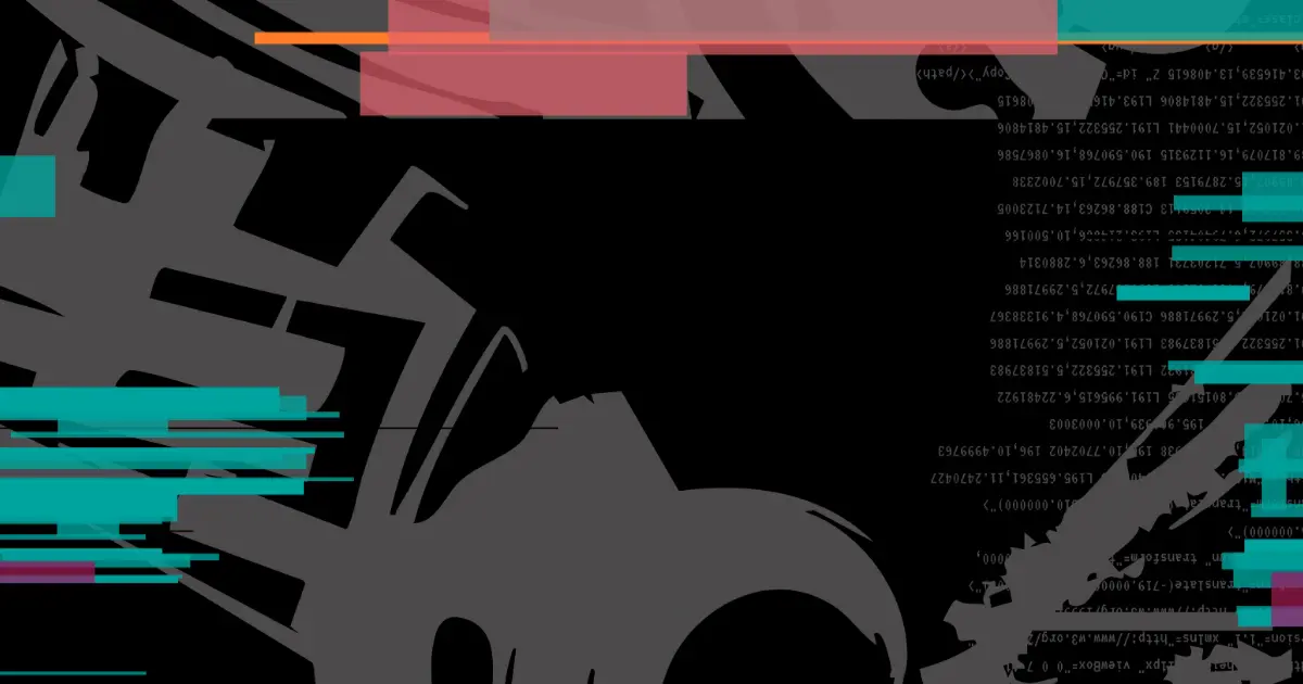 The Offensive Security Blueprint for Financial Services