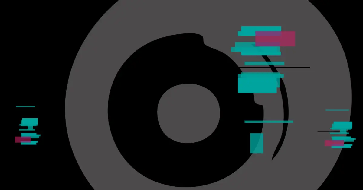HP Webinar-Harness the Power of Agile