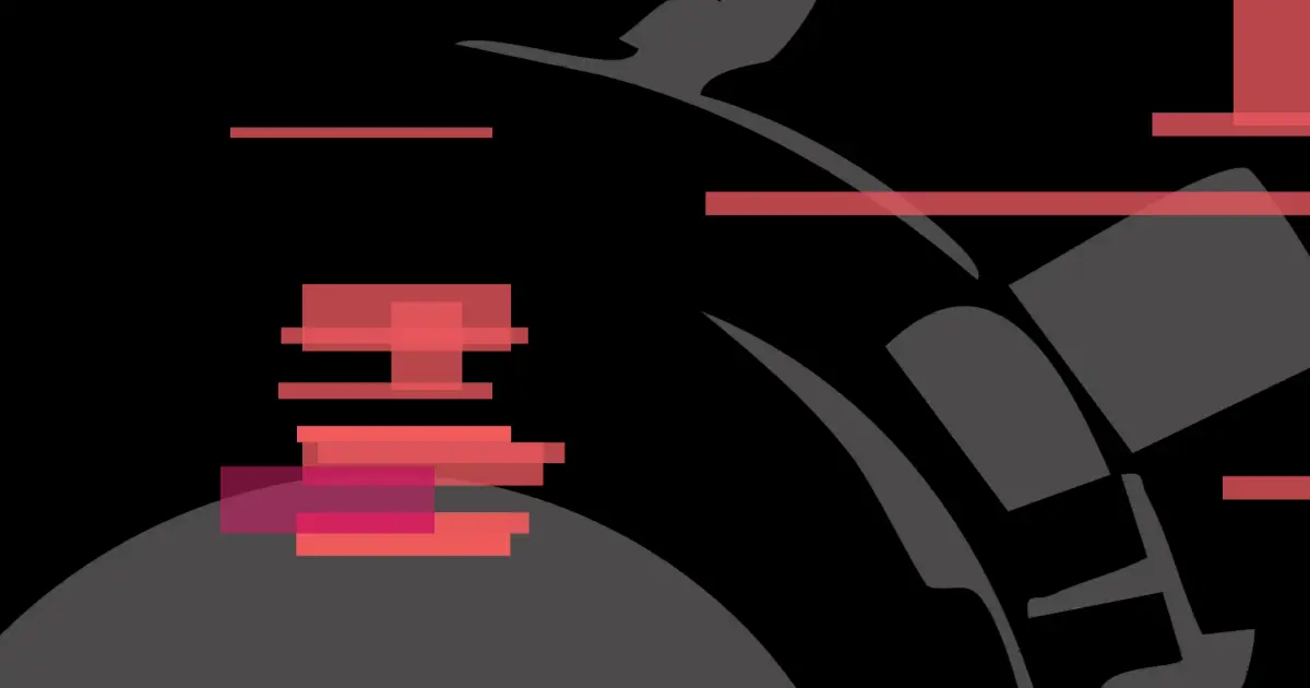 Security Certifications: Choose Your Own Adventure